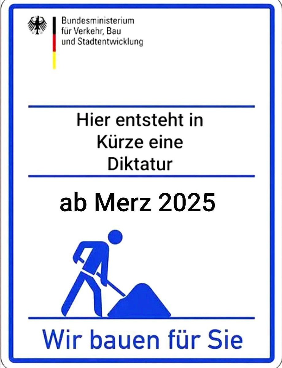 Haben Sie noch ein klein wenig Geduld...