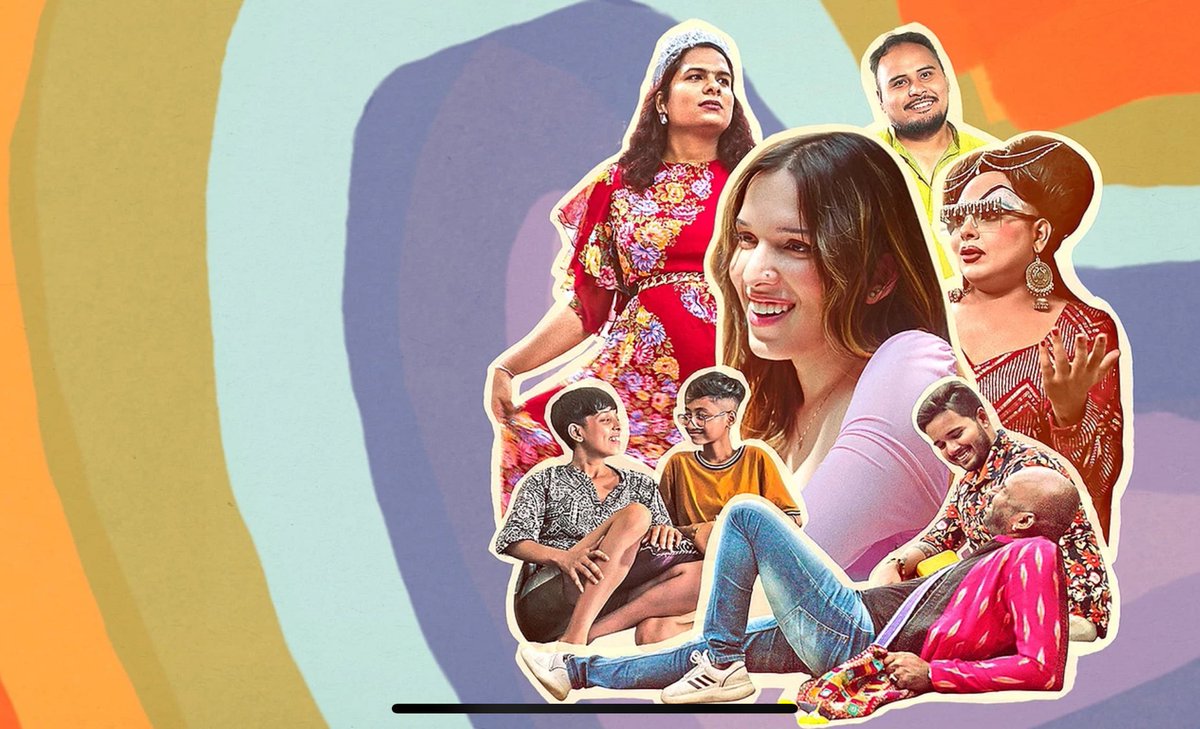 South Asia Forum | Queen Mary University of London tweet media