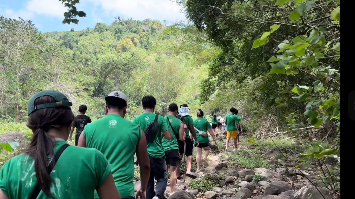 Michael Consul tweet media