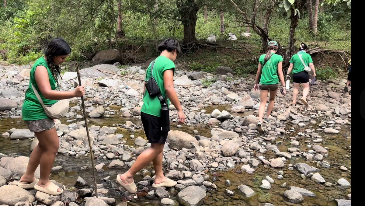 Michael Consul tweet media