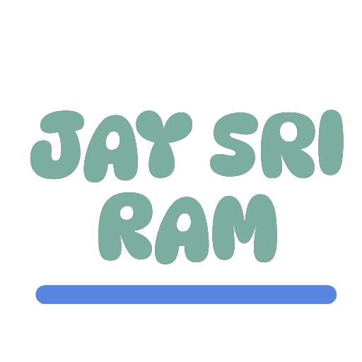 AryanRa02892494's tweet photo. @IMohan_IN https://t.co/Ddn5JS3rXC