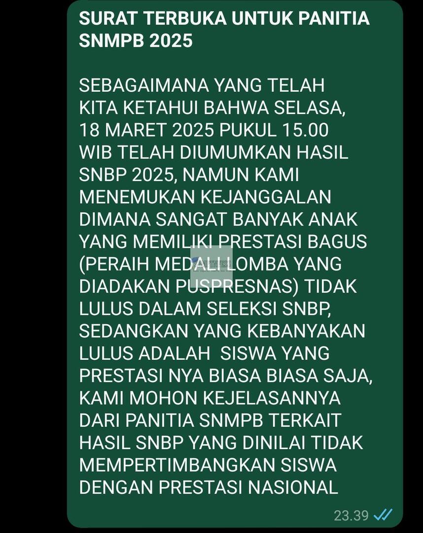 CEK PINNED! tweet media