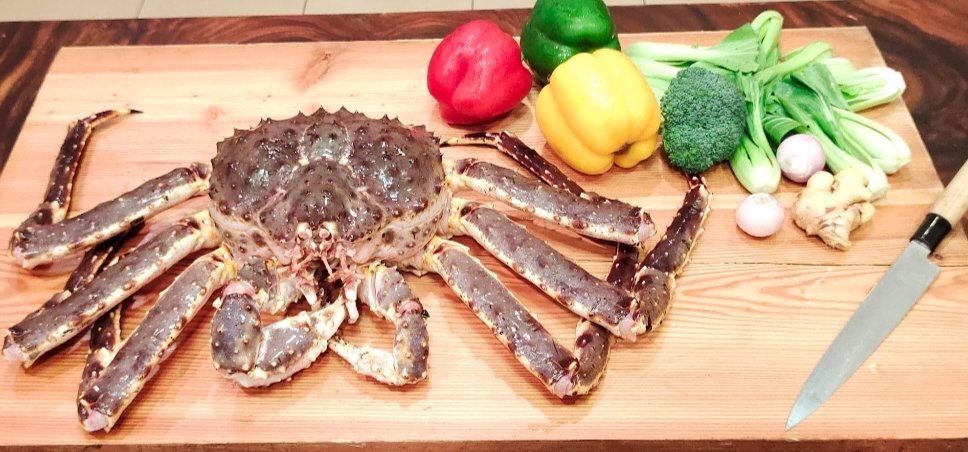 Xin chào thị trấn X .e mới được khai mở theo Dượng để học hỏi kết nối cộng đồng X 
E tên bá phú là 1 đầu bếp nhiều năm ,  setup xây dựng, tư vấn nhà hàng hải sản , đặc sản ,cảm thấy mình chưa đủ nên muốn học hỏi thêm từ mọi người ạ