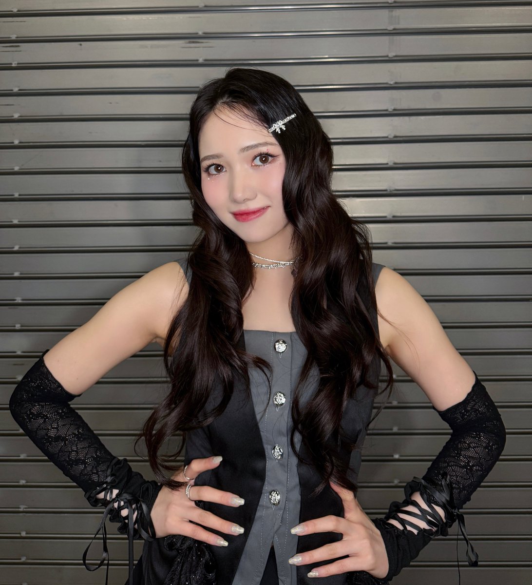 IS:SUE NANO MTV VMAJ Pre-Show🏆 ありがとうございました✨ これから