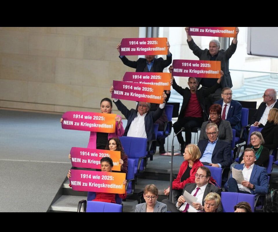 Moritz Maier tweet media