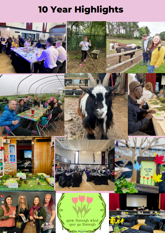 IntegratedPlusDudley tweet media