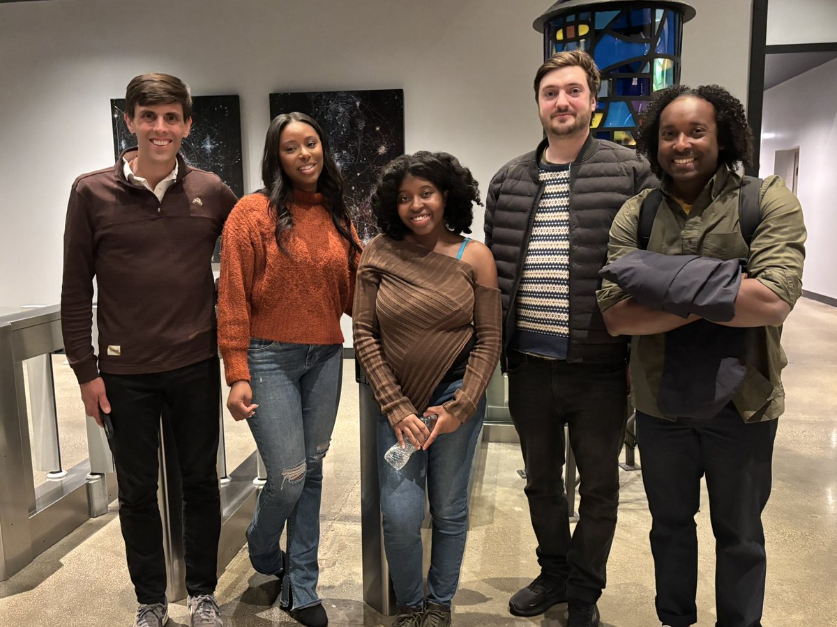 Rizèl Scarlett 🇦🇬🇬🇾 tweet media