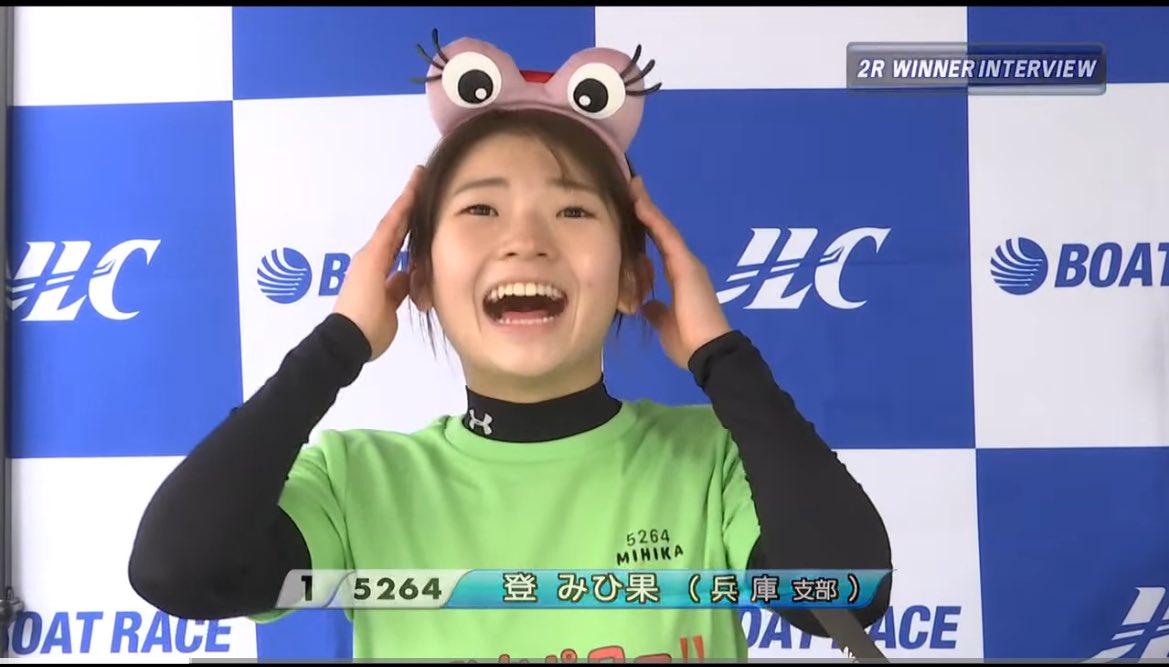 🥒かっぱをきゅうりで釣りたいしんたそ🥒 (@sintaso0214) / Posts / X