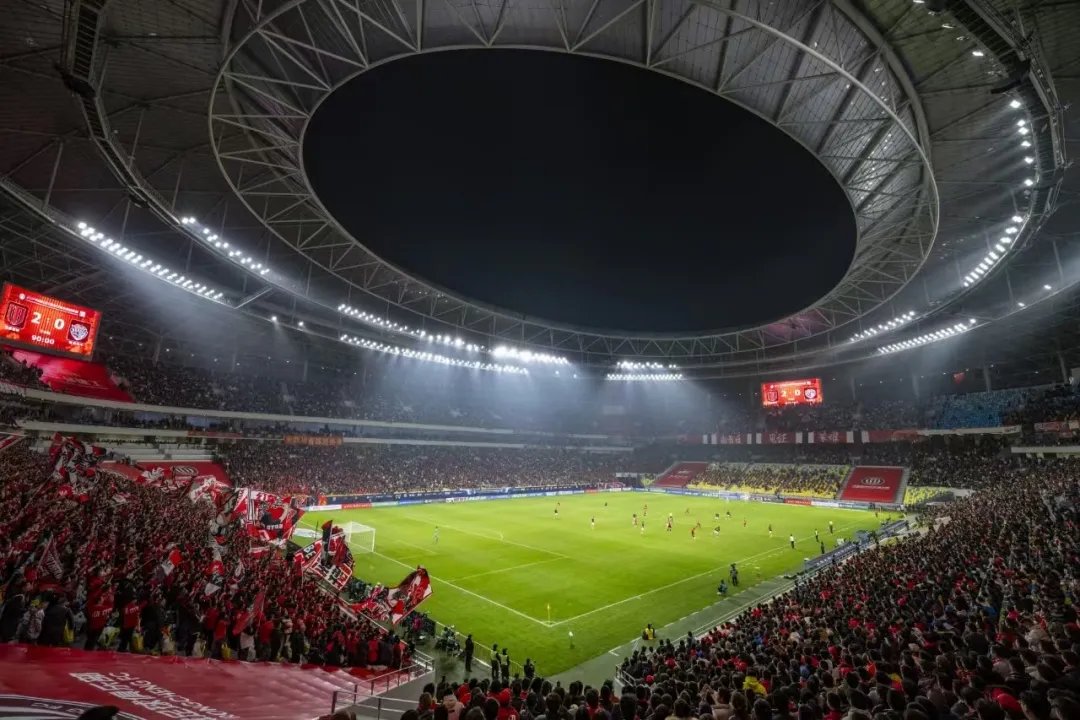 CD_Discovery's tweet photo. 🐼#ChengduPulseWeekly A THREAD 📰
In 2025, Chengdu will host 89 major sporting events, including 45 international ones.
The World Games Series, Teqball World Series Chengdu, and ADGS Jiu-Jitsu will make their city debut!
Global federations like FEl, WS, WDSF, and WCBS are bringing their top-tier events to Chengdu.
#ChengduSports #ChengduLife #MemoriesofChengdu