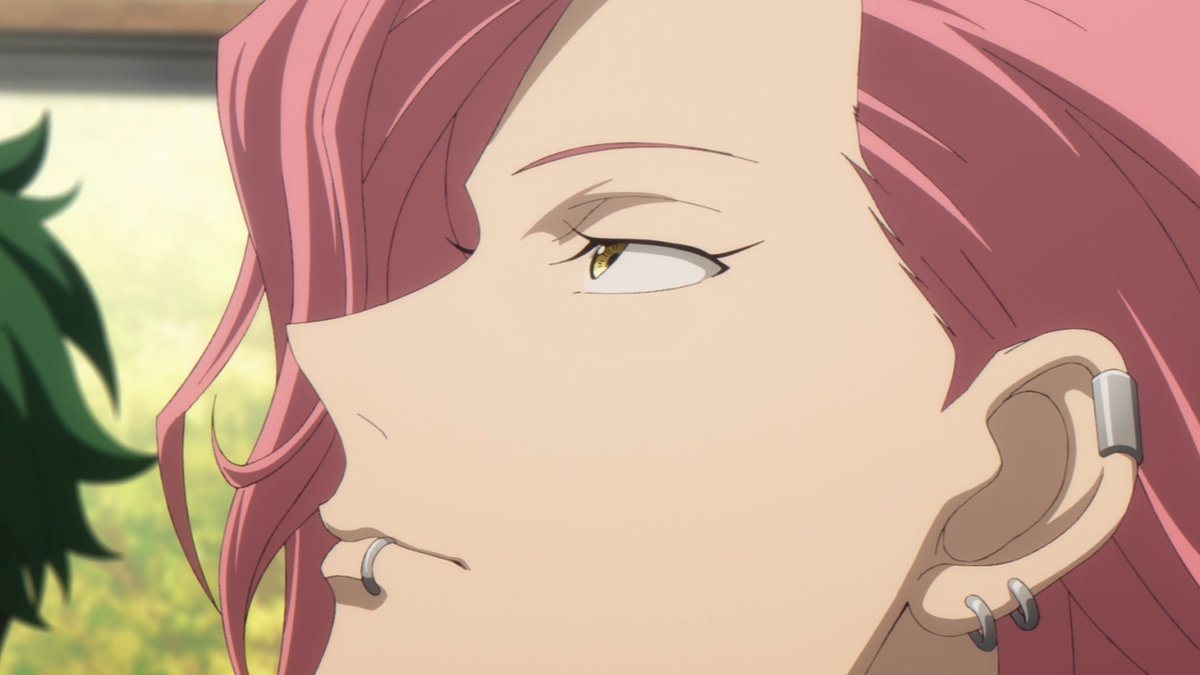 oikawa_png's tweet photo. COOL COOL COOL COOL https://t.co/0KTmEQN9Uv