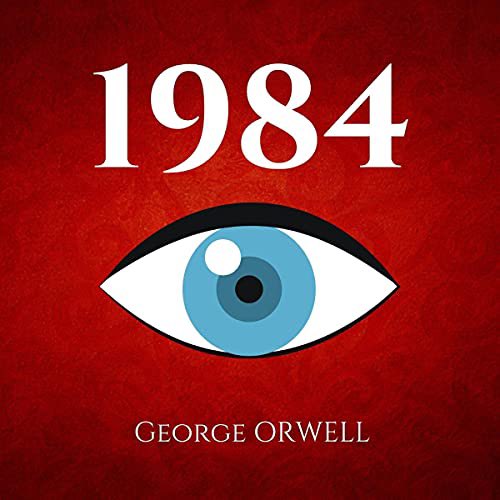 Tuba_yldz16's tweet photo. #ohal “Aslında hiçbir şey yasa dışı değildi, çünkü artık yasa diye bir şey yoktu.”

- George Orwell https://t.co/JbMy5Ey6yh
