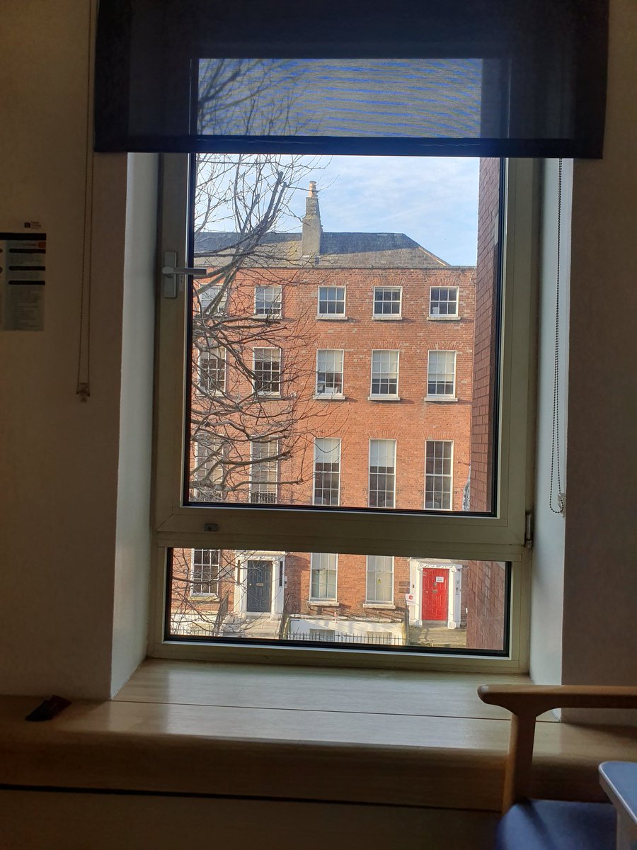 Arlene Harris tweet media