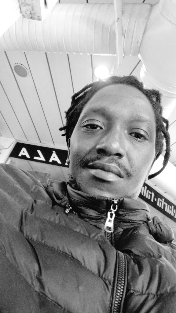 bekusque's tweet photo. Nta lanta sedo Kil tarbadjo ...
🙏🙏🙏 https://t.co/aGjp5G0z66