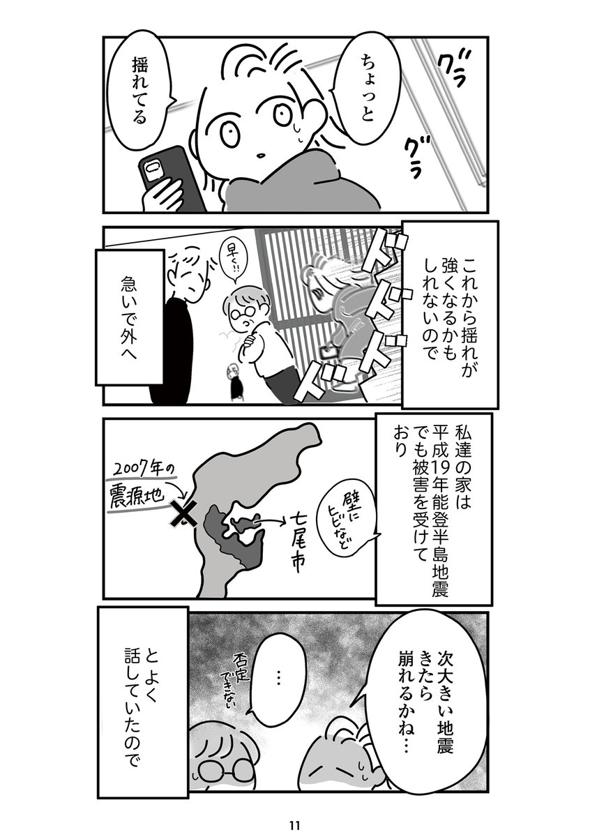 (2/8) 