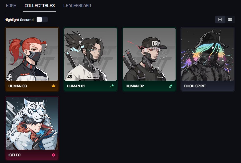 Benz Arch tweet media