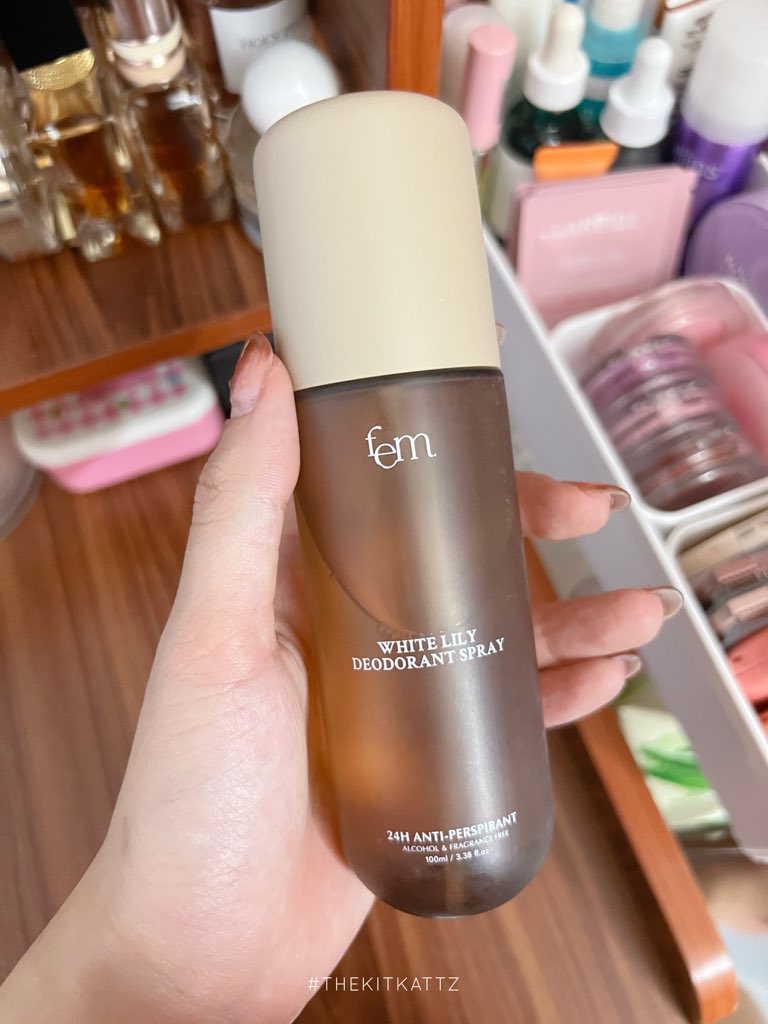 แมวตะเร้ก♡ tweet media