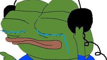 0x_Todd's tweet image. 二十世纪以来，人类点亮科技树的方式是很暴力的，大概分为 4 步走：

1.创造一个巨大的泡沫
2.吸引无数人才来淘金
3.套牢其中的一部分天才
4.由这些被套的人负责把泡沫变成真的

互联网、AI 都经历过这了这 1- 2-3-4 步走
Crypto 的话，感觉是在 1-2-1-2-1-2-1-2 步走