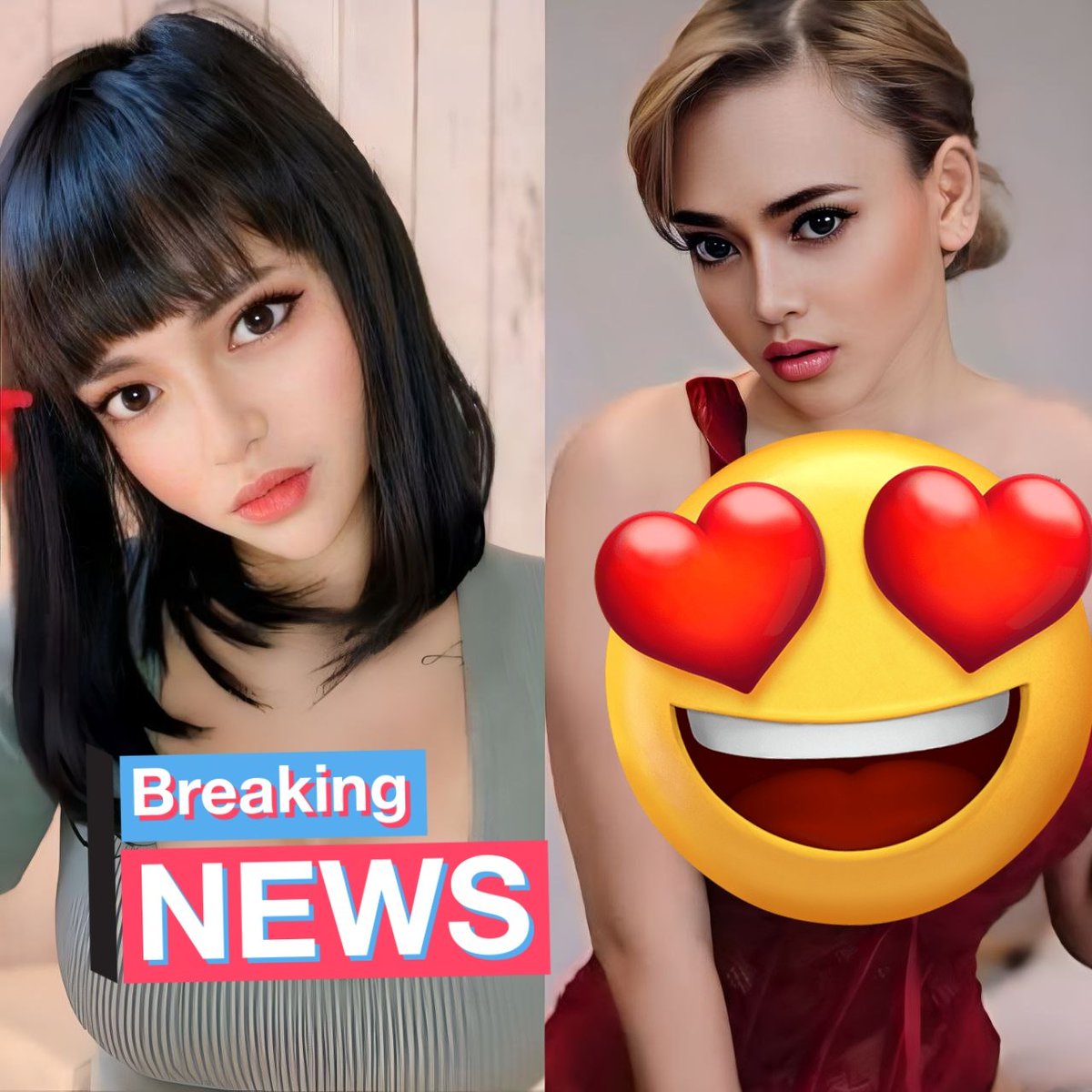 Rus xotinining shaxsiy orgazmi