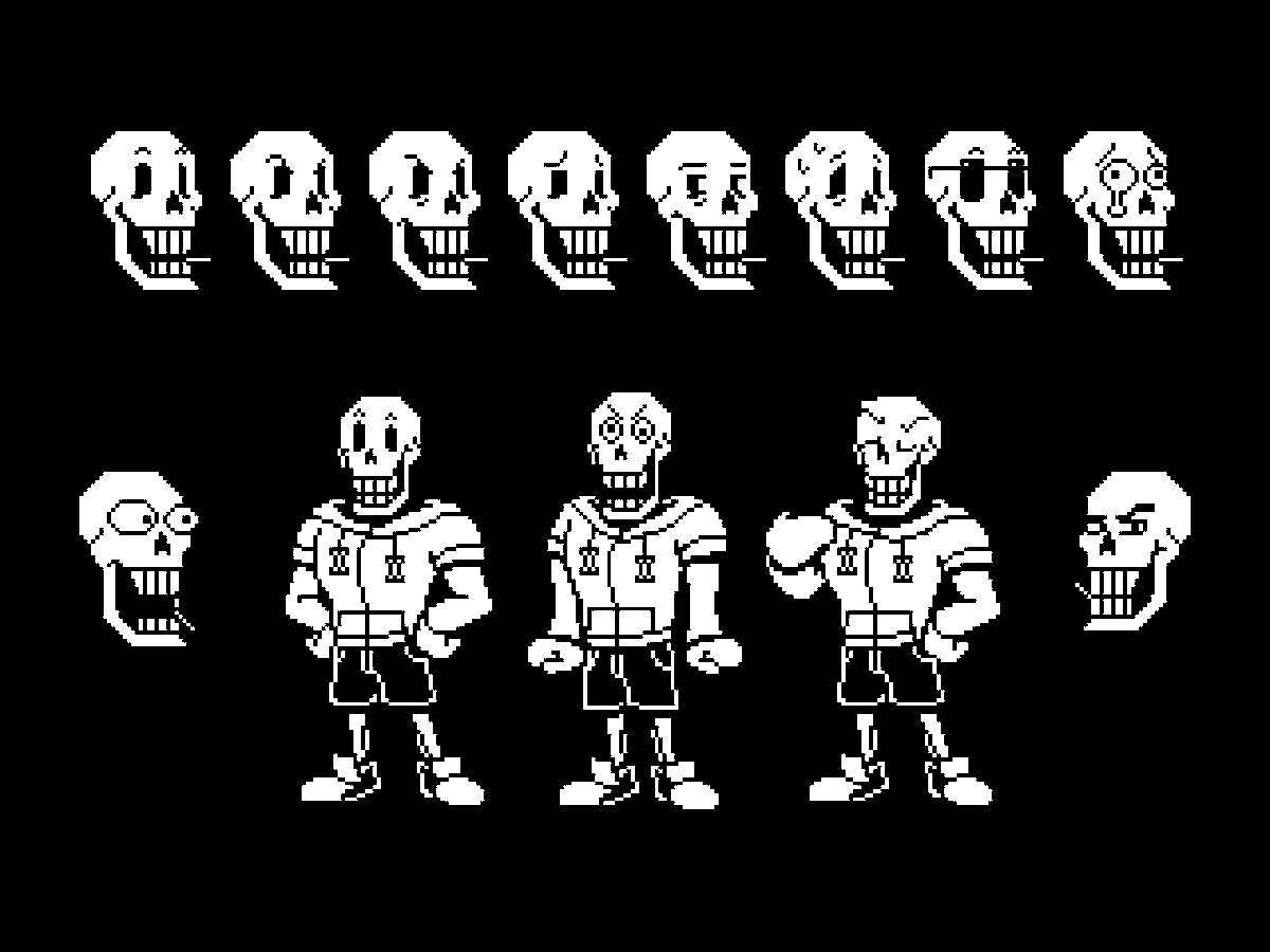 teamswitched.dev @ Bluesky tweet media