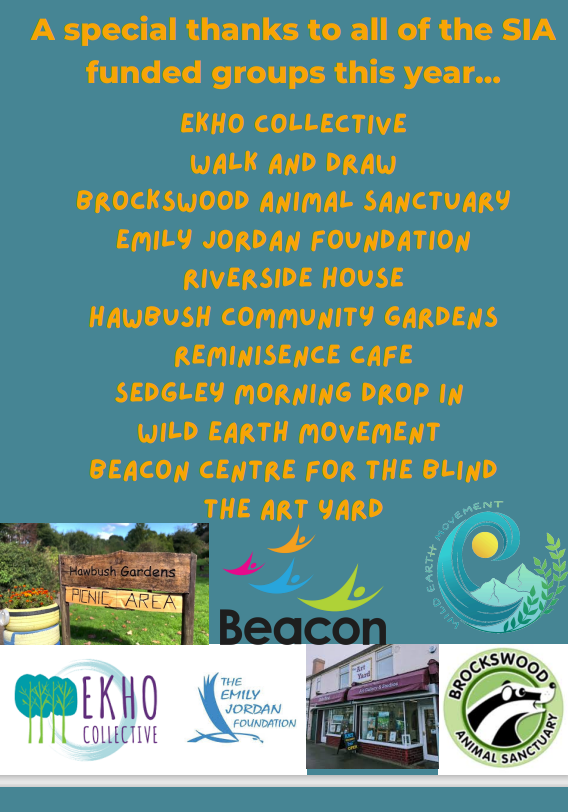 IntegratedPlusDudley tweet media