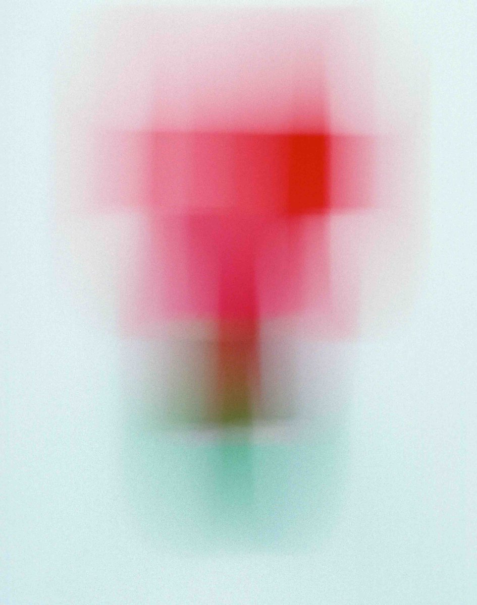 Them_mag's tweet image. Them magazine No.057 “Colorful Spring”

Theory is grey, but the golden tree of life is green

Photography: MARCELO GOMES
Edit: KO UEOKA

#colorfulspring
#themmagazine