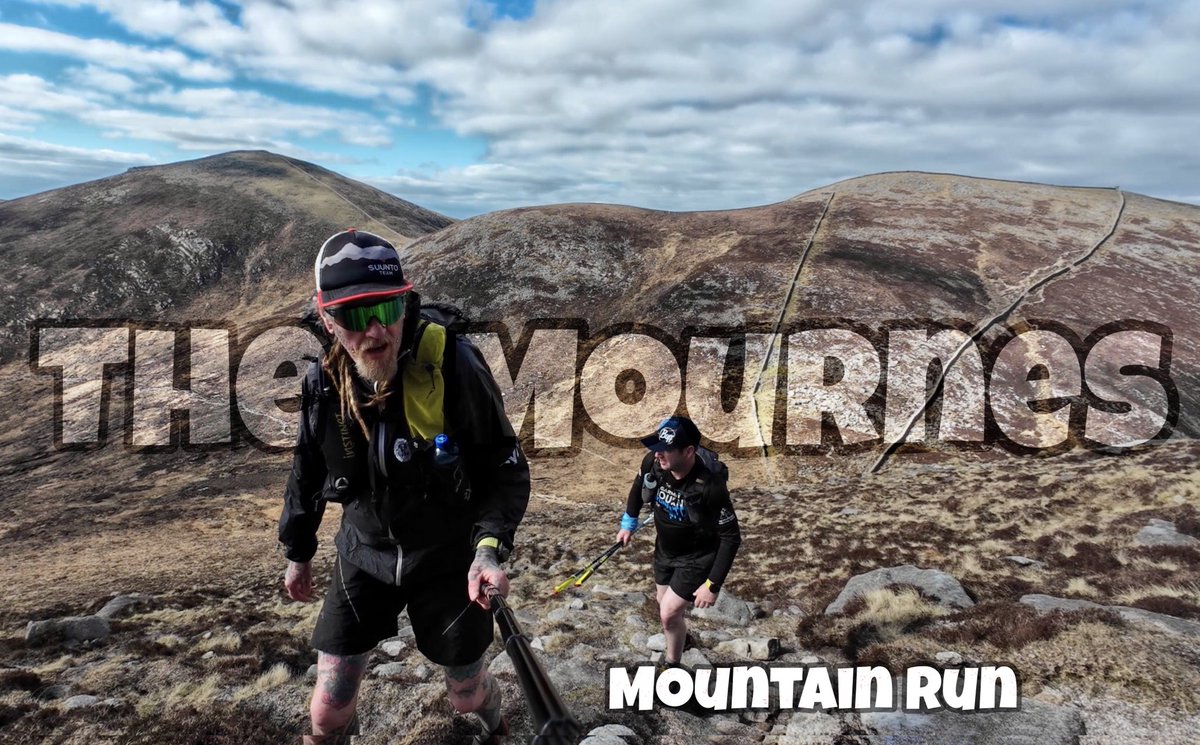 JuJu Jay tweet media