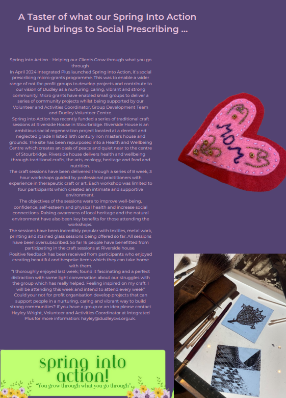 IntegratedPlusDudley tweet media