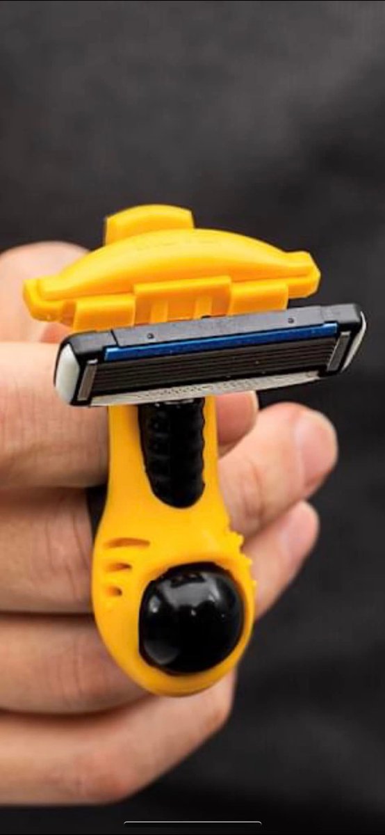 HeadbladeEurope's tweet photo. MOTO, Rasieren wie es sein soll!

Ihr findet uns auf Amazon und im eigenen Shop!

https://t.co/hQlPhqzxoi

https://t.co/AOvVlZ8Ga1 https://t.co/vIr9cIUCbG
