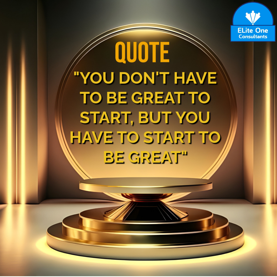 ELiteOneConsult's tweet photo. https://t.co/L5pworVx1J