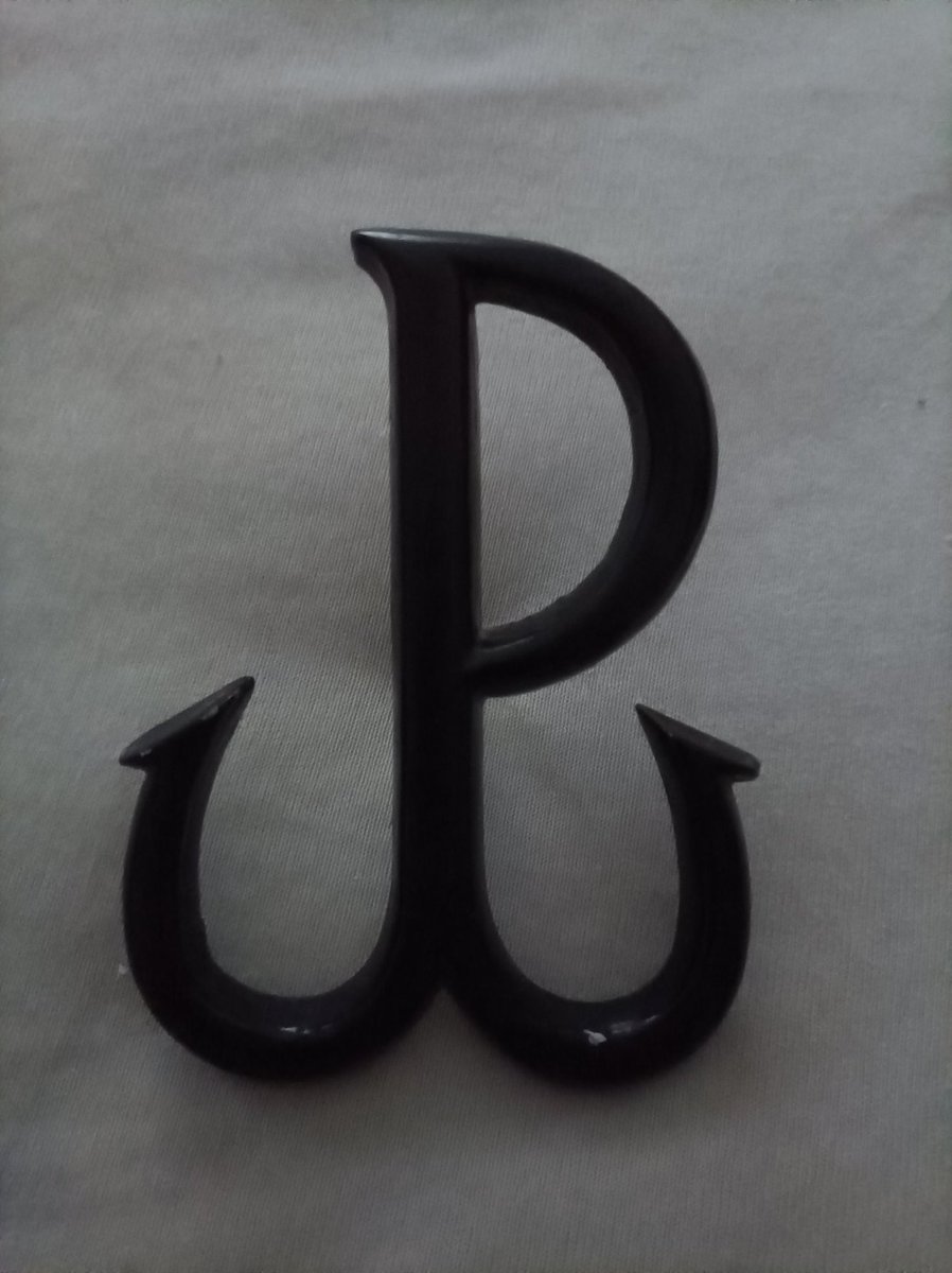 retusz's tweet image. Czy już nadszedł czas na Ruch Oporu?

Polska Walcząca! 🇵🇱♥️