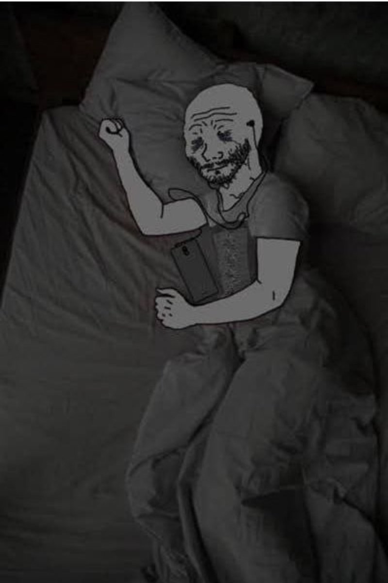 Gordon 🐂 tweet media