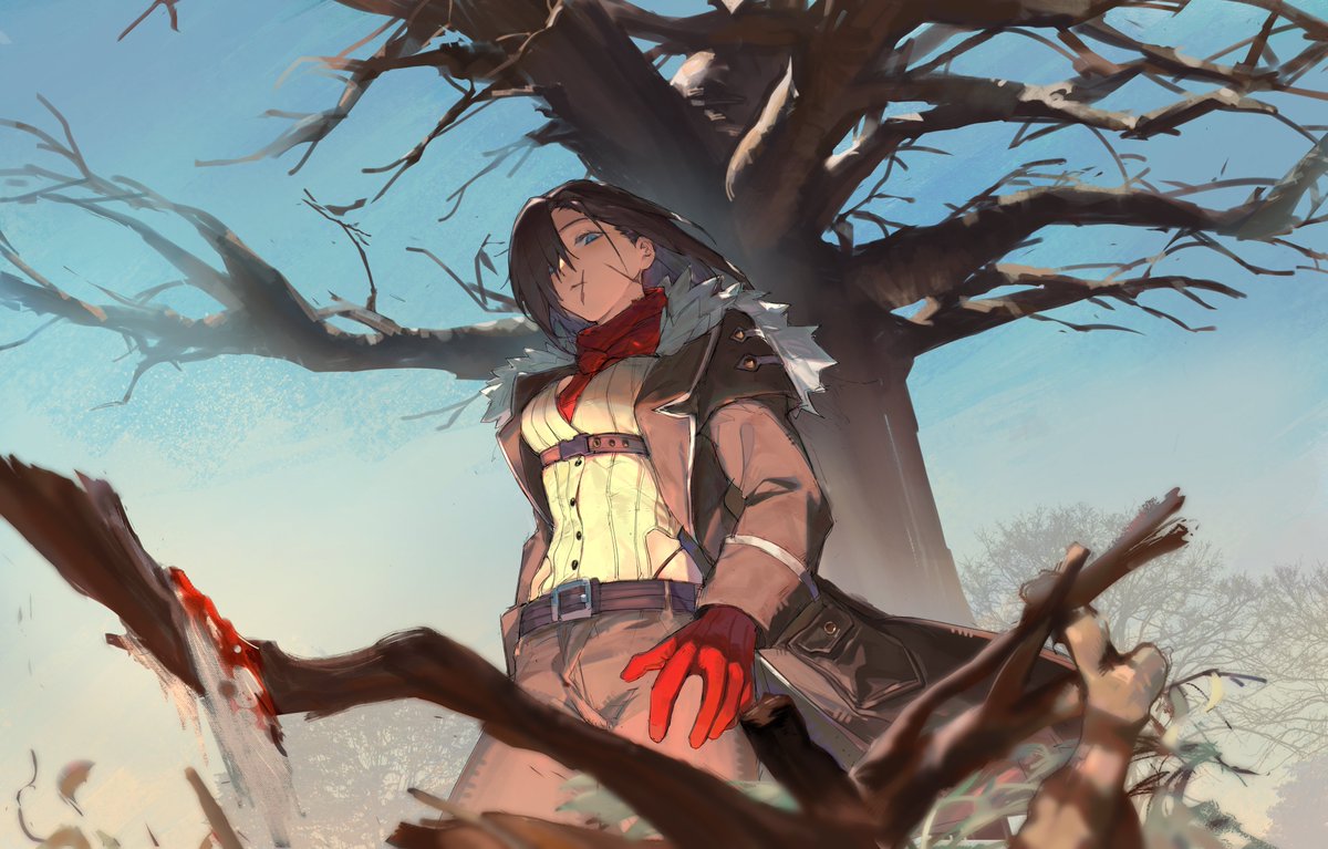 人间台阶 (@oldlowfive) on Twitter photo 