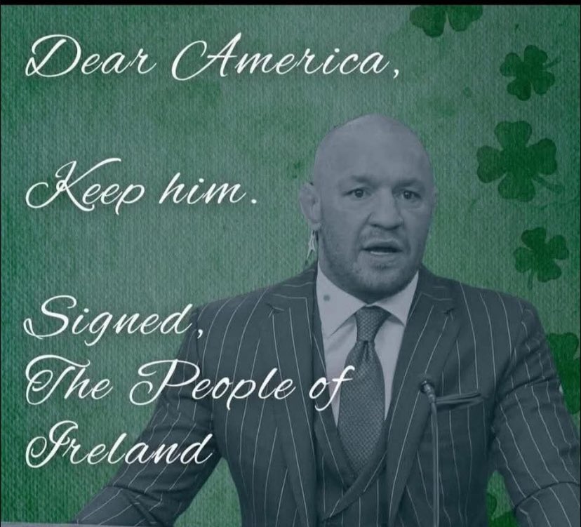 <a href="/patcourtenay/">Pat Courtenay</a>