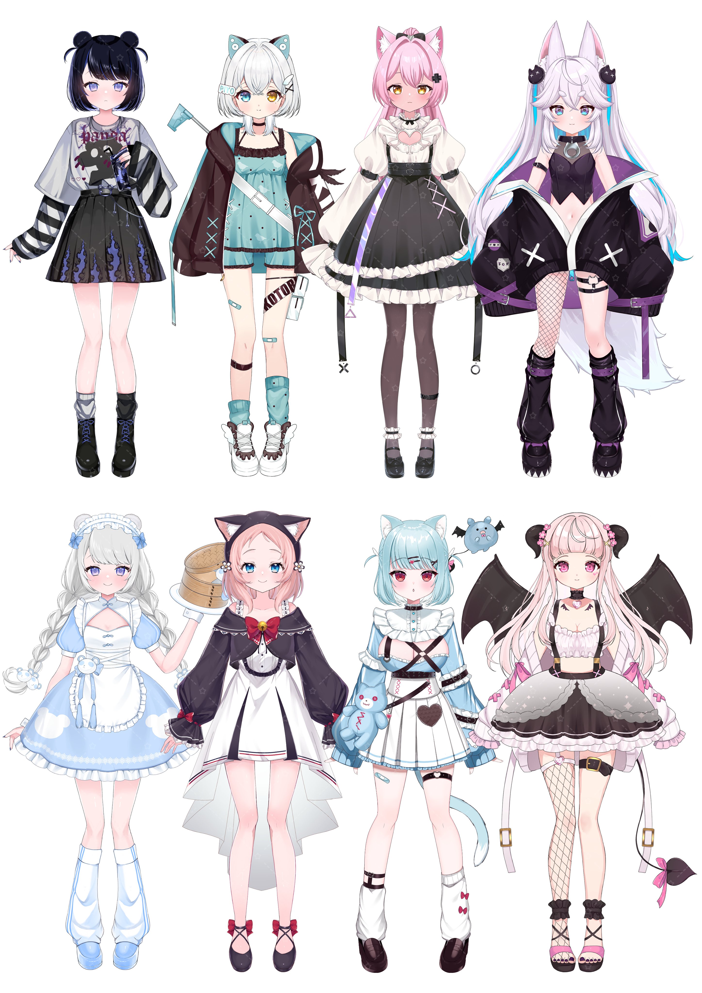 イラスト本　まとめ どっちが強い⁉X（エックス） | 角川まんが学習シリーズ