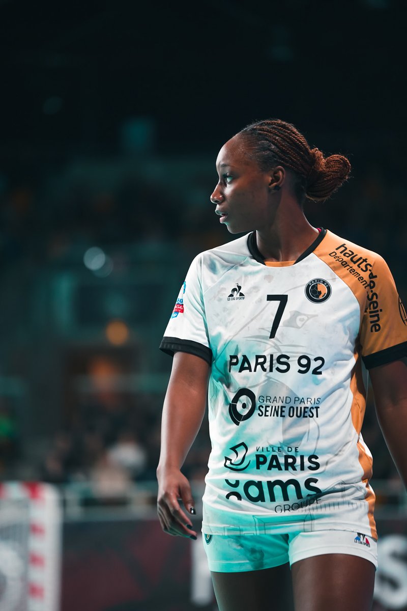 mksportography's tweet photo. 📸𝐋𝐢𝐠𝐮𝐞 𝐁𝐮𝐭𝐚𝐠𝐚𝐳 𝐄𝐧𝐞𝐫𝐠𝐢𝐞 : 𝐏𝐢𝐫𝐚𝐭𝐡𝐬 𝐇𝐚𝐧𝐝𝐛𝐚𝐥𝐥 - 𝐏𝐚𝐫𝐢𝐬 𝟗𝟐

Le Rhénus réussit aux joueuses de l'@ath_handball !

(1/6) https://t.co/Iwf8TuKArh