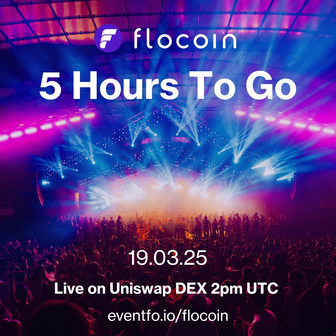 eventflo tweet media