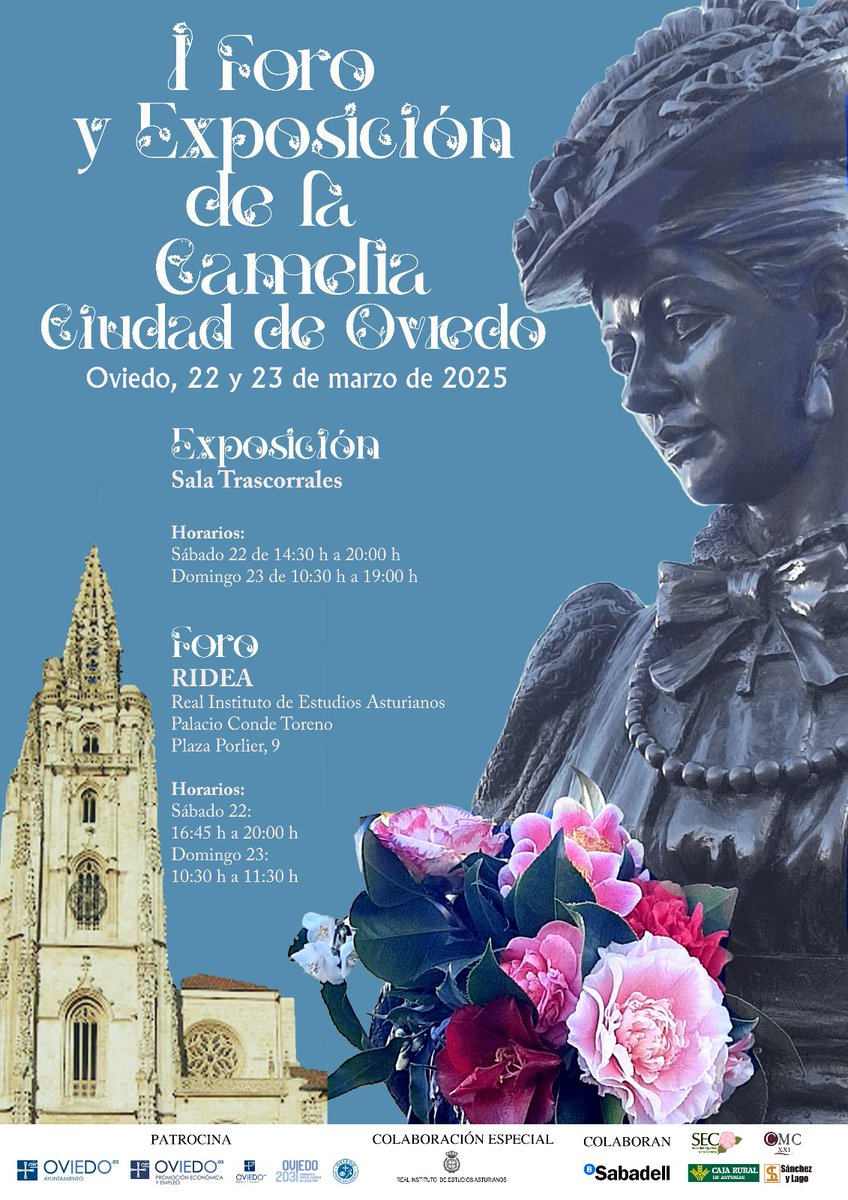 Ana Cristina Tolivar (@tolivarana) on Twitter photo 