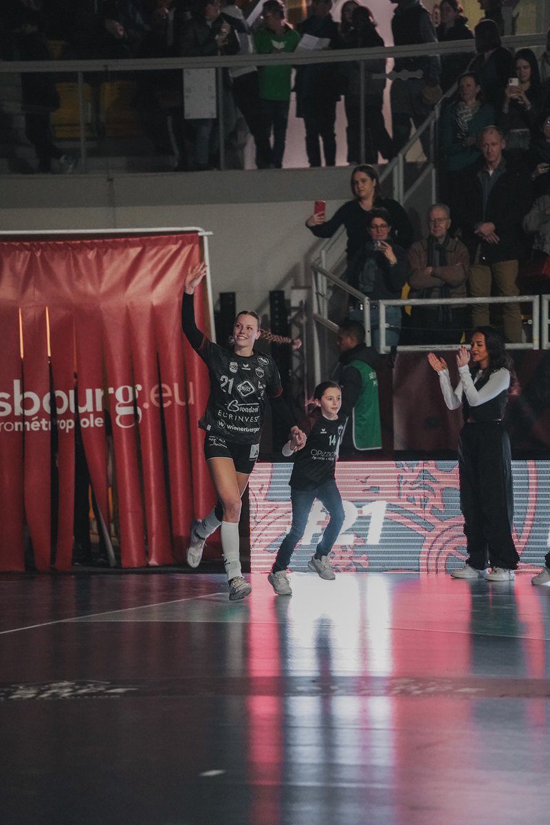 mksportography's tweet photo. 📸𝐋𝐢𝐠𝐮𝐞 𝐁𝐮𝐭𝐚𝐠𝐚𝐳 𝐄𝐧𝐞𝐫𝐠𝐢𝐞 : 𝐏𝐢𝐫𝐚𝐭𝐡𝐬 𝐇𝐚𝐧𝐝𝐛𝐚𝐥𝐥 - 𝐏𝐚𝐫𝐢𝐬 𝟗𝟐

(5/6) https://t.co/KDKNd8xF4w