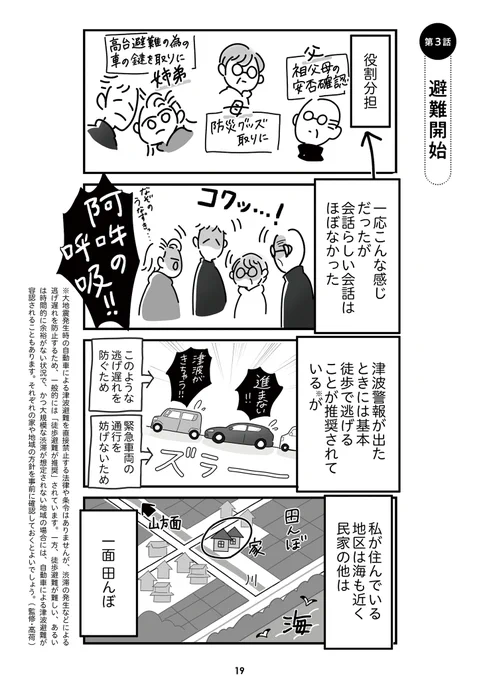 (5/8) 