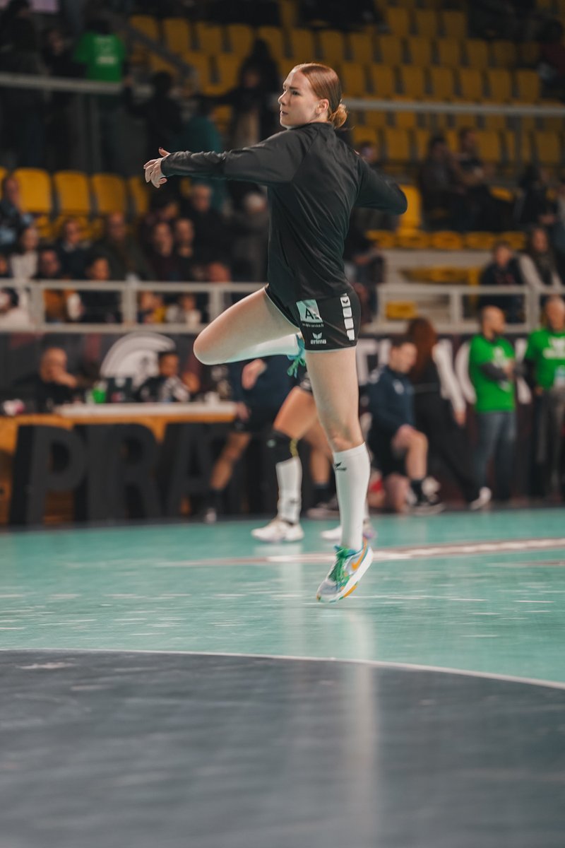 mksportography's tweet photo. 📸𝐋𝐢𝐠𝐮𝐞 𝐁𝐮𝐭𝐚𝐠𝐚𝐳 𝐄𝐧𝐞𝐫𝐠𝐢𝐞 : 𝐏𝐢𝐫𝐚𝐭𝐡𝐬 𝐇𝐚𝐧𝐝𝐛𝐚𝐥𝐥 - 𝐏𝐚𝐫𝐢𝐬 𝟗𝟐

(6/6) https://t.co/uPNiKDSFp1