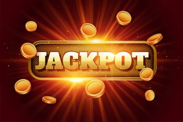 gandhimohanr12's tweet photo. #moneytree🌲
Tomorrow 3 pm will d m march biggest jockpot 3 calls  🔥🔥🔥🙅
Just BTST! ...who retweet this will send dm ! Remember dm only tomorrow 3 pm 🙅🔥
#moneytree🌲
#Archer✍️✍️✍️💚♥️ https://t.co/UOmA0asTXg