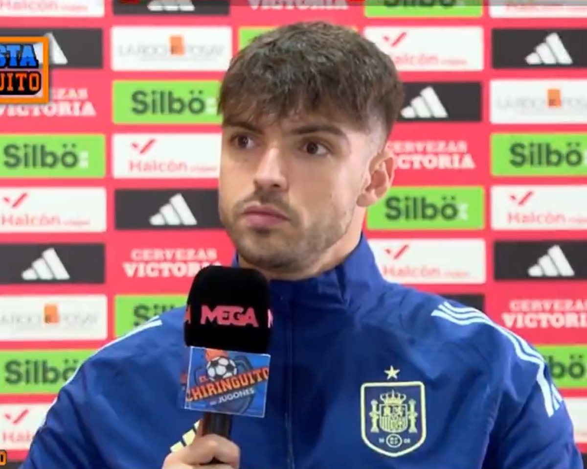 Madrid Zone tweet media