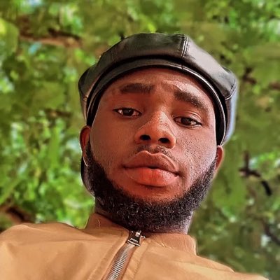 itzscott070's tweet image. #NewProfilePic