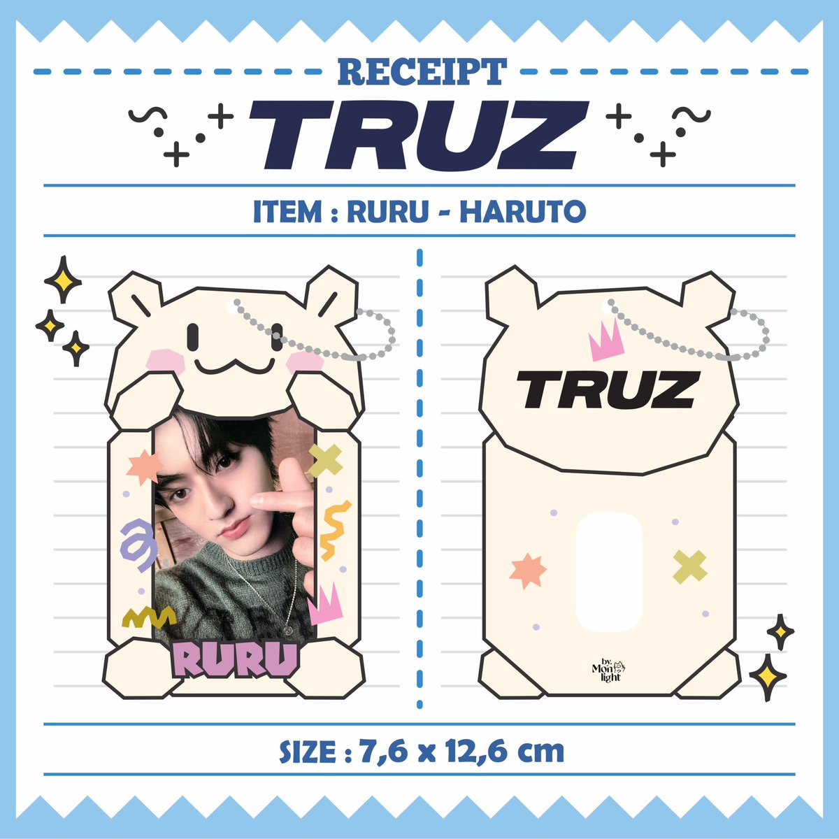 by Monlight tweet media