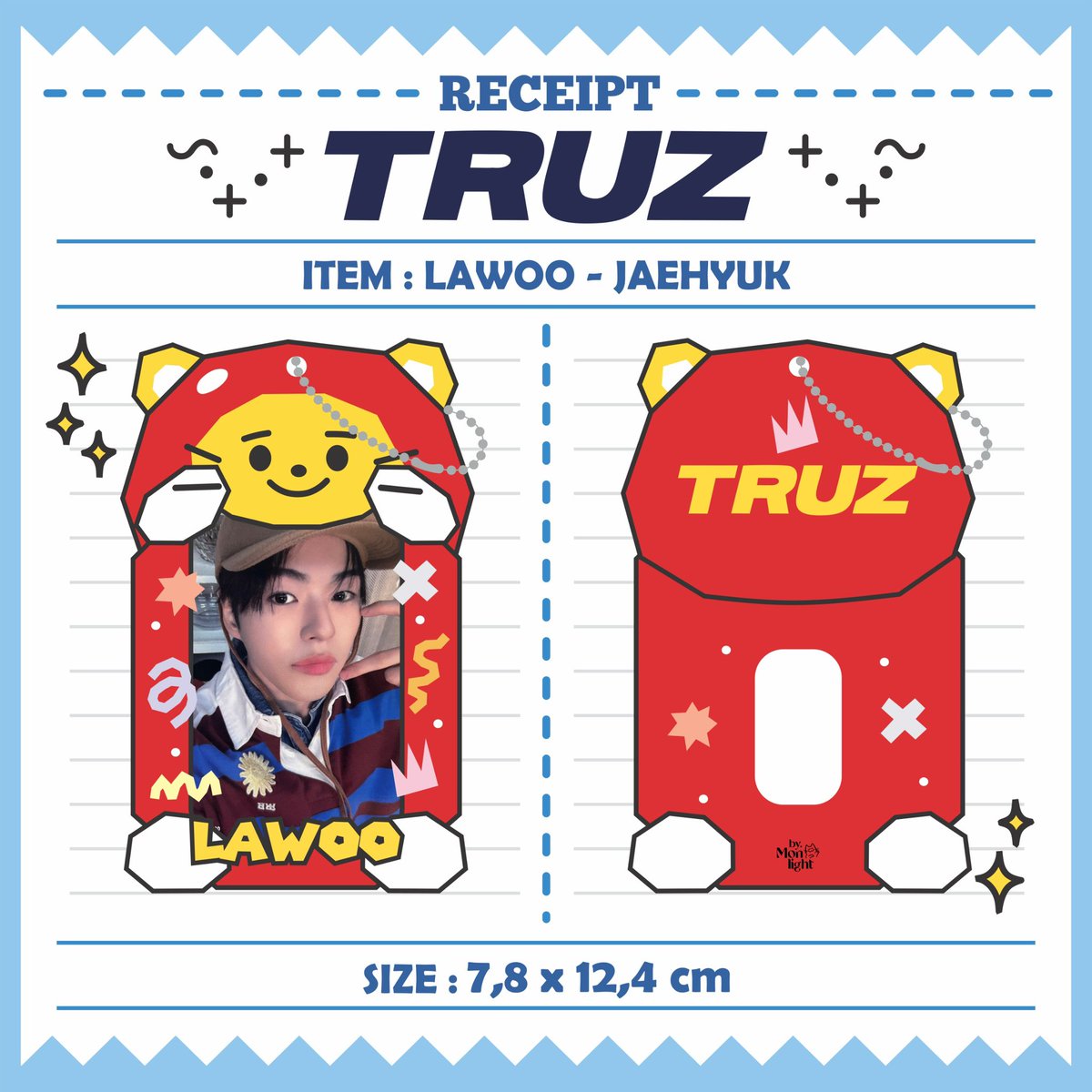 by Monlight tweet media