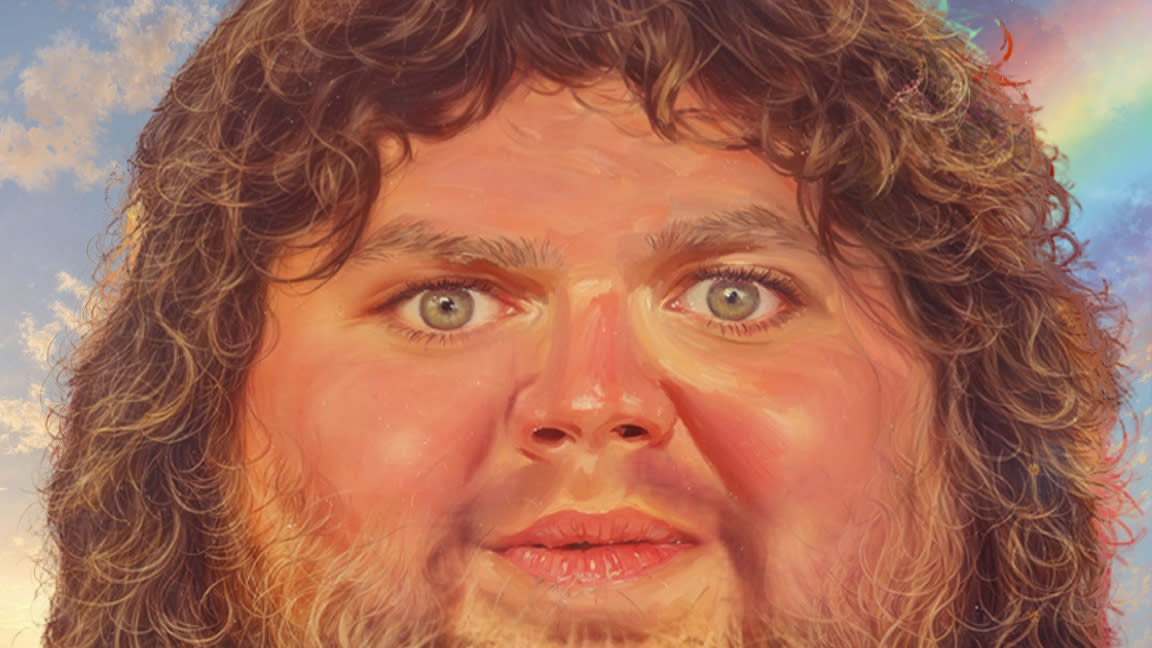 Julian Nam tweet media