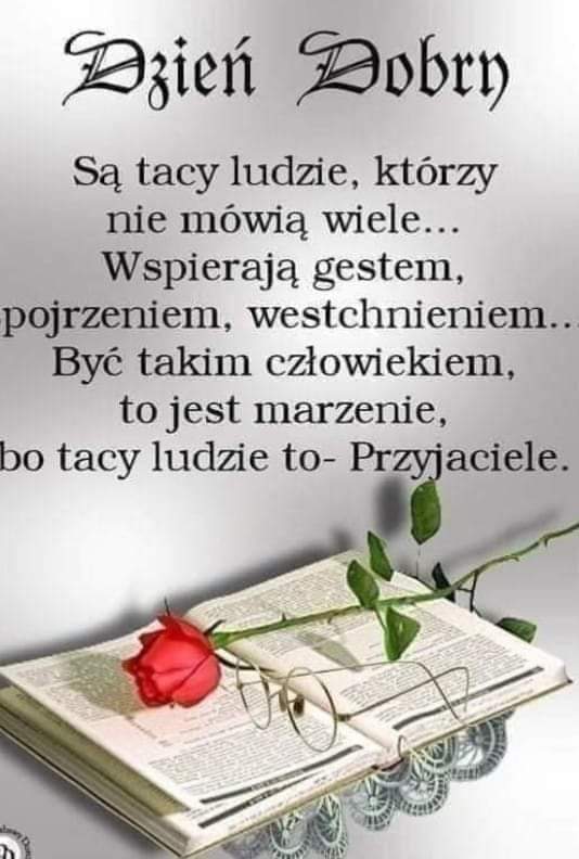 FROGER170355's tweet image. Pozdrawiam Adamie.