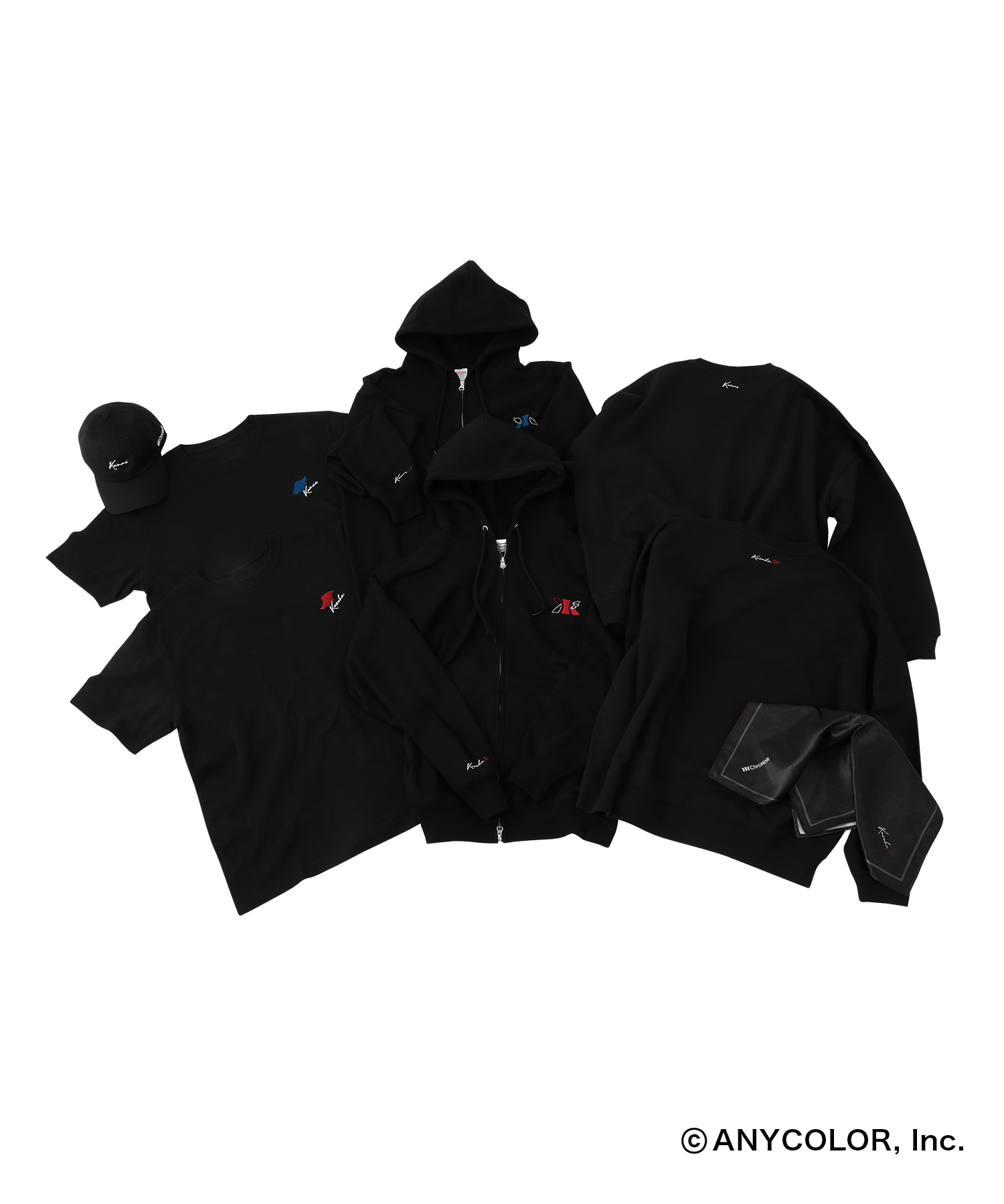 葛葉　叶　纏め売り 61pQKRJR89L._AC_SY200_QL15_.jpg