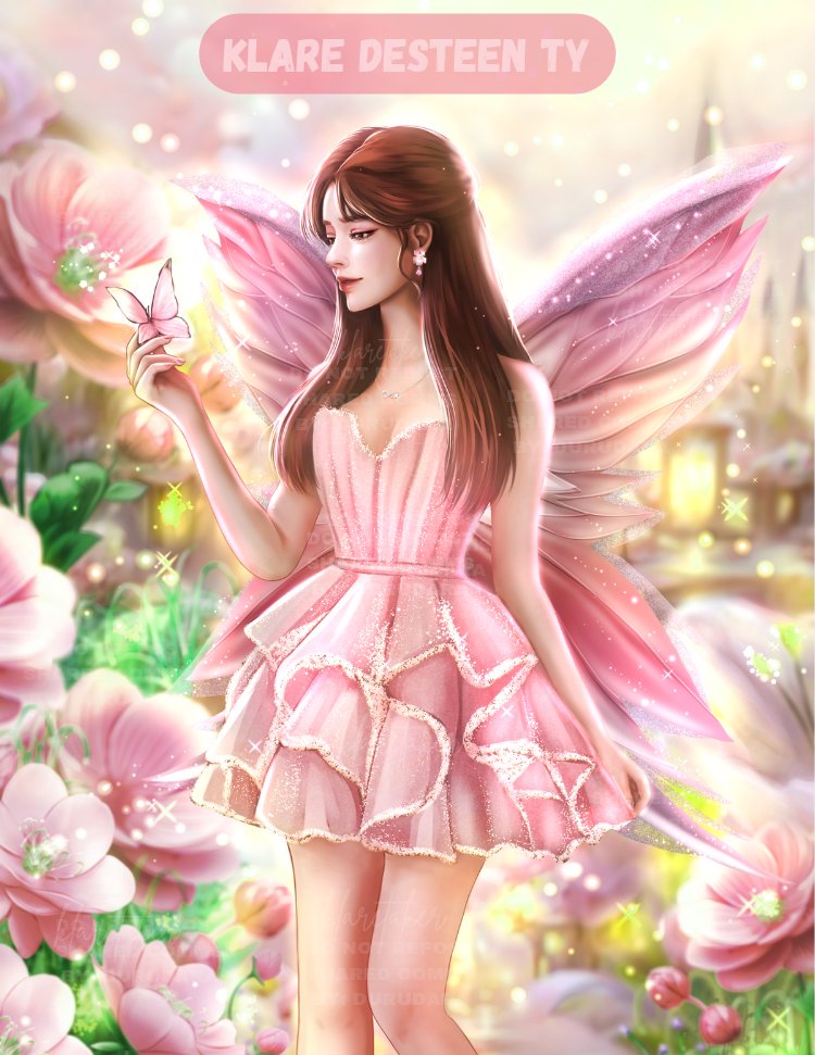 hasmin | BUDOL BREAK (@ejriley_mntflco) on Twitter photo Floating through life with a hint of fairy dust *.✧🍥⊹ฺ🌸*.♡
— Klare Desteen Ty
shared comms
🎨: <a href="/durudara/">DuruDara 💐 work on cms!💗</a> Floating through life with a hint of fairy dust *.✧🍥⊹ฺ🌸*.♡
— Klare Desteen Ty
shared comms
🎨: <a href="/durudara/">DuruDara 💐 work on cms!💗</a>