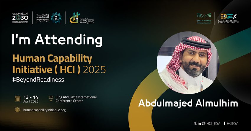 عبدالمجيد وهب الملحم tweet media